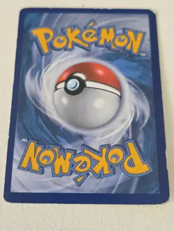 Pokemon TCG Pikachu Legendary Treasures Radiant Collection Holo RC7/RC25 - Image 3