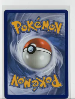 Forest of Vitality 109/088 Ultra Rare Perfect Order Pokemon Near Mint - Image 2