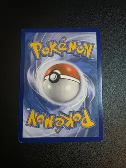 FROSLASS RC8/RC32 UC GENERATIONS POKEMON HOLO LP - Image 3