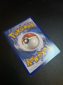 FROSLASS RC8/RC32 UC GENERATIONS POKEMON HOLO LP - Image 4