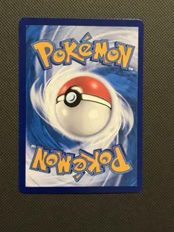 Flutter Mane 2806/07 *STAMPED* Chinese Gem Pack Vol 4 Pokemon [US SELLER] - Image 2