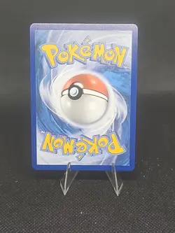 Talonflame 091/088 - IR Illustration Rare Perfect Order NM/M - English Pokemon - Image 2
