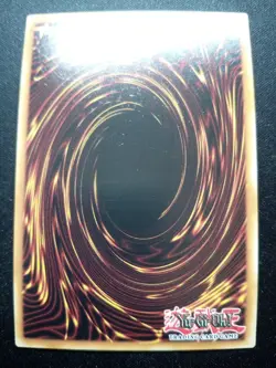 Carte Yu-Gi-Oh Seigneur Neos Heros Du Mal Suda-fr031 - Image 3