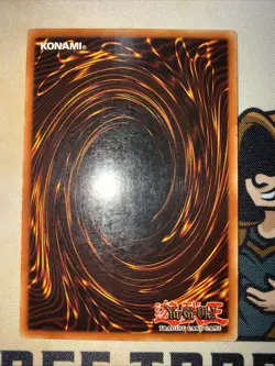 Nobleman of Crossout - PSV-034 - 1st Edition - Super Rare - Yugioh MP - Image 4