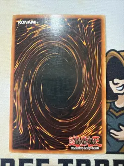 Nobleman of Crossout - PSV-034 - 1st Edition - Super Rare - Yugioh MP - Image 5