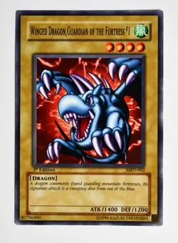 Yu-Gi-Oh! Metal Raiders MRD 1st Edition English COMMON Cards Never Been Played - Image 3