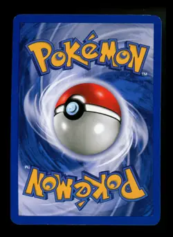 Wigglytuff 19/130 Base Set 2 2000 Holo Rare WOTC Pokemon Card TCG - Image 2