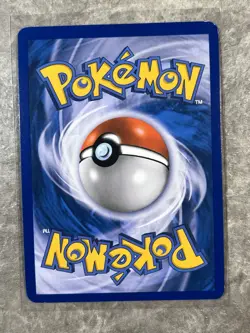 Magnemite 111/147 Pokemon TCG Card Supreme Victors Reverse Holo (Light Play) - Image 2