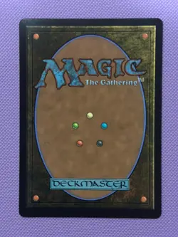 Yuna Grand Summoner Borderless LP Magic The Gathering Card - Image 2