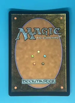 Mtg Secret Lair Drop Persistent Petitioners (599) Foil - Image 2