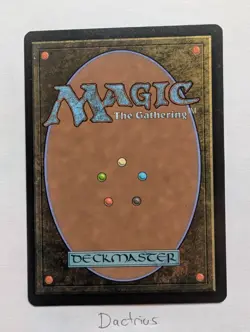 Insurrection - Onslaught - MtG - Image 2