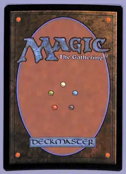 Snow-Covered Wastes - Retro Frame - Foil - 439 - Modern Horizons 3 (MH3) MTG - Image 2