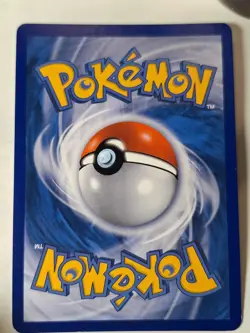 Staryu 32/160 XY Primal Clash Reverse Pokemon Holo Foil Nice! - Image 3