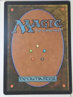 Planebound Accomplice - Modern Horizons - Magic the Gathering MTG Nice! - Image 2