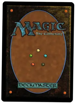 Twinflame Tyrant #0097 (FDN) Foundations Mythic MTG Dragon - Image 2