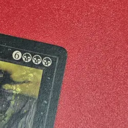 Spirit of the Night Mirage Regular NM MTG Magic the Gathering Ships FAST - Image 2
