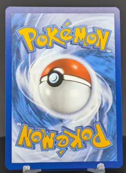 Pokemon Spheal #199/191 English Surging Sparks Illustration Rare - Image 2