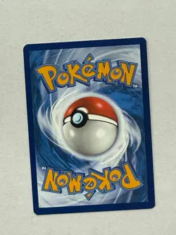 Rowlet 043 Holo Promo ME: Mega Evolution Promo Pokemon Near Mint - Image 2