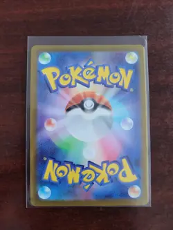 Radiant Charizard Pokemon GO Japanese 011/071 Holo Radiant Rare Mint Condition - Image 2