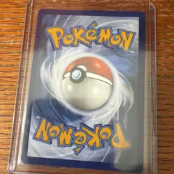 Pokemon TCG: Lost Origin TG05/TG30 -PIKACHU- Trainor Gallery Holo Rare - Image 2