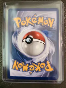 Pokemon TCG Energy Retrieval #108/86 Chaos Rising Ultra Rare NM - Image 2