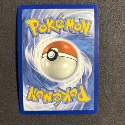 Pokemon TCG Cosmic Eclipse #247/236 Steelix Secret Rare Holofoil LP+/NM- - Image 2
