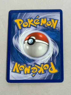 Pokemon Duskull Shiny Stormfront SH2 - Image 2