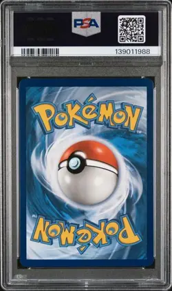 PSA 10 VENUSAUR & SNIVY GX 1 COSMIC ECLIPSE SUN & MOON POKEMON GEM MINT - Image 2