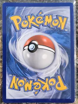 Pokemon 2015 Roaring Skies Dragonite 52 Cosmos Holo NM - Image 2