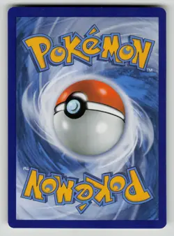 Gardevoir RC10/RC25 Legendary Treasures: Radiant Collection Holo Pokemon LP - Image 2
