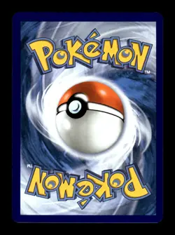 605. Pokemon Destined Rivals. 203/182 Team Rockets Meowth Illustration Rare (345 - Image 2