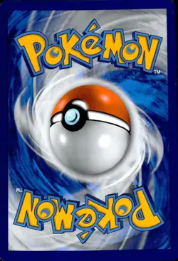 LILLIE'S POKE DOLL 197/236 UNCOMMON COSMIC ECLIPSE POKEMON NM - Image 2