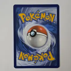 Pokemon TCG Spiky Energy 190/159 Sv09 Journey Together Hyper Rare Holo Eng - Image 2