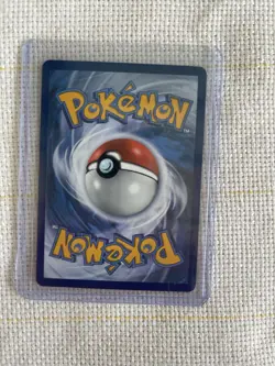Pokemon TCG Dragonite GX Full Art Holo Ultra Rare 152/236 Unified Minds Eng - Image 2