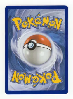 Darkrai 136/197 - Obsidian Flames - Pokemon TCG - Cosmos Holo Promo - LP - Image 2