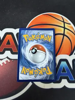 Octillery TG03/TG30 Brilliant Stars Ultra Rare Pokemon TCG - Image 2