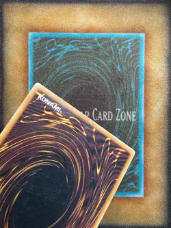 Yugioh Dark Armed Dragon CT07-EN016 Super Rare Limited Edition MP - Image 3