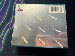 Yu-Gi-Oh Crossover Breakers 1st Edition Booster Box Factory Sealed - Image 2