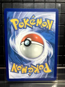 Galarian Moltres - Holo Promo SWSH: Sword & Shield Promo Cards SWSH284 NM - Image 2