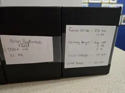 4000+ Pokemon Card Bulk Lot (C,UC,Rare) [No Energy or Trainers] SWSH, SV, & ASC - Image 5