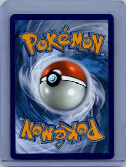 Pokemon SWSH: Sword & Shield Promo Cards #SWSH057 Grimmsnarl V NM - Image 2