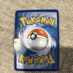 Pokemon TCG 4-Card EX Holo Lot: M Rayquaza, M Aerodactyl, Flareon - Image 2