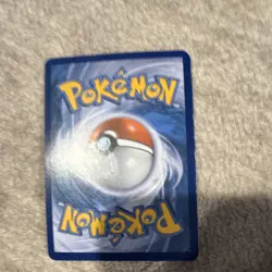 Pokemon TCG 4-Card EX Holo Lot: M Rayquaza, M Aerodactyl, Flareon - Image 4