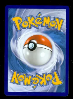 Pokemon AZ'S TRANQUILITY 120/086 - Chaos Rising - SPECIAL ILLUSTRATION - Card A - Image 2