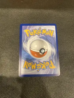 Pokemon TCG Umbreon v Full Art Ultra Rare Holo Card 188/203 PRICE DROP - Image 3