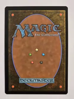 Prismari, the Inspiration - M0285 Reg (Borderless) Secrets of Strixhaven MTG NM - Image 2