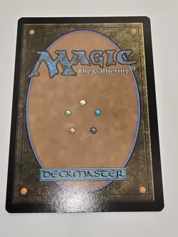 Archmage of Runes Foundations Regular - Image 2