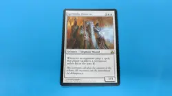 SPELLTITHE ENFORCER GUILDPACT MTG MAGIC THE GATHERING NM / UNPLAYED - Image 1