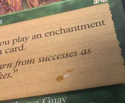 Enchantress's Presence Onslaught Regular Magic The Gathering x2 - Image 3