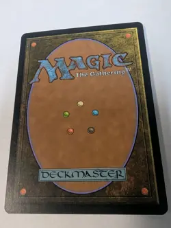 Enchantress's Presence Onslaught Regular Magic The Gathering x2 - Image 4